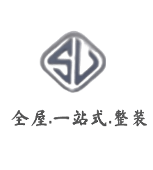 呼伦贝尔扎赉诺尔区顺利整装公司